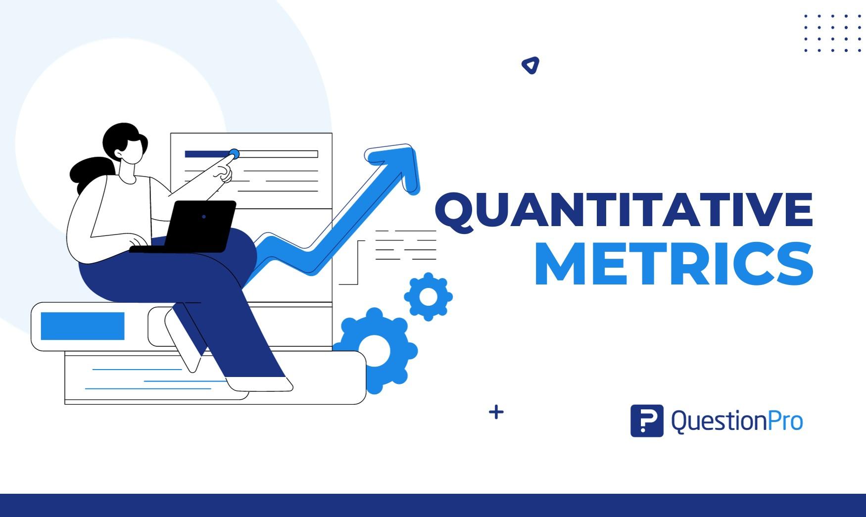 Use quantitative metrics and qualitative feedback to prioritize what truly moves the needle