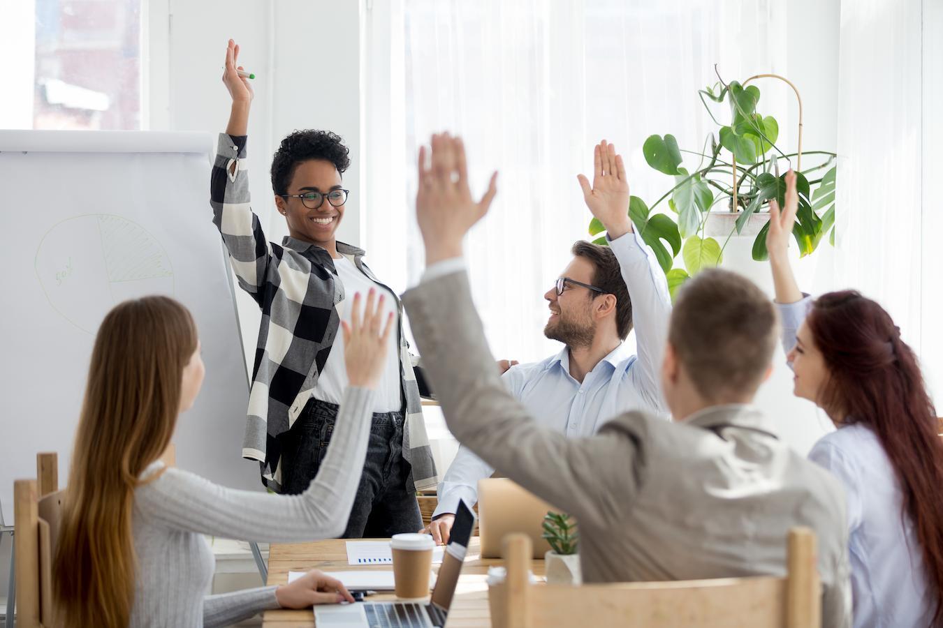 Understanding ‌Your⁢ Audience: The ‍Key to Authentic Connection