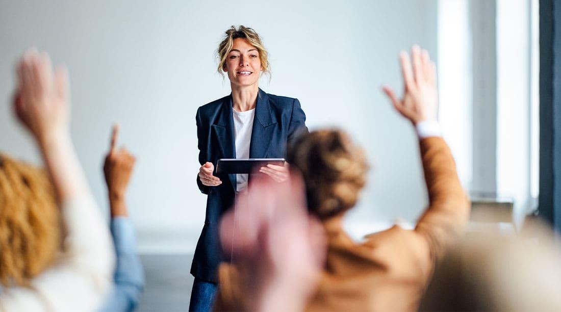 Understanding Audience Engagement on niche Channels