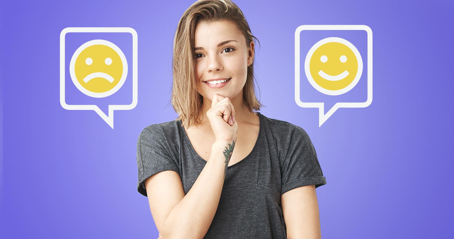 Fine tune‌ tone,pace and ‌body language⁤ to project warmth and ​credibility quickly