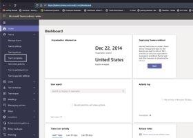 Remove friction with templates, smart defaults and progressive disclosure