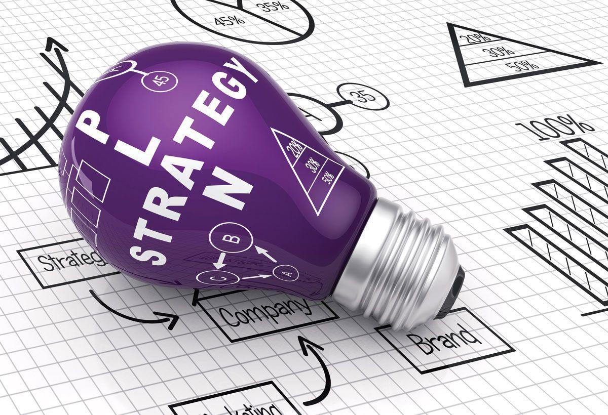 Innovative Marketing ‍Strategies ⁣to Fuel Obsession