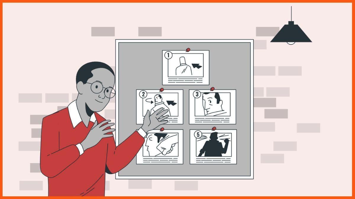 Train Sales and Marketing to Tell Consistent Stories Across Channels