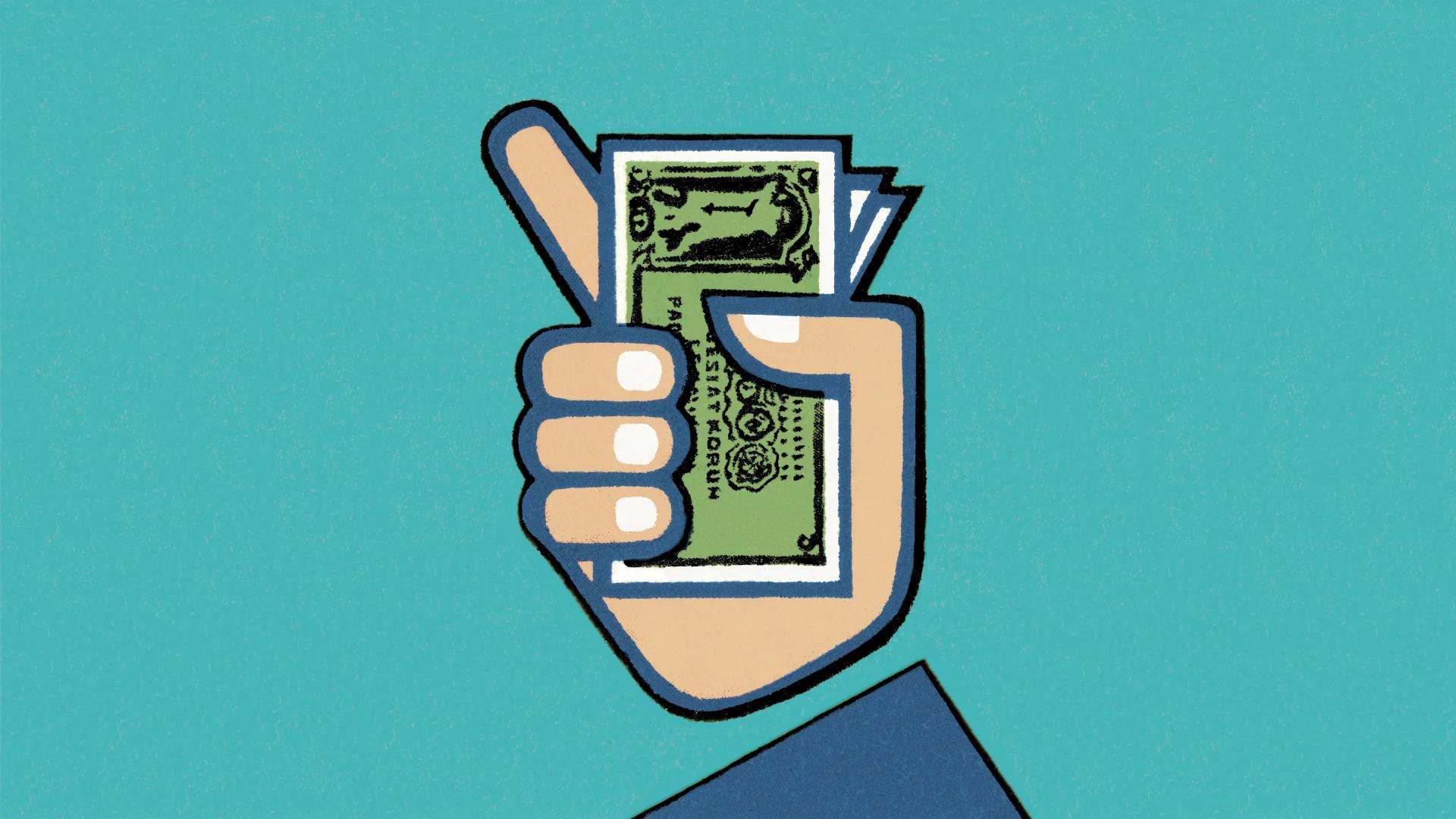 Future Trends: Sustaining Growth with Innovative Pricing Strategies