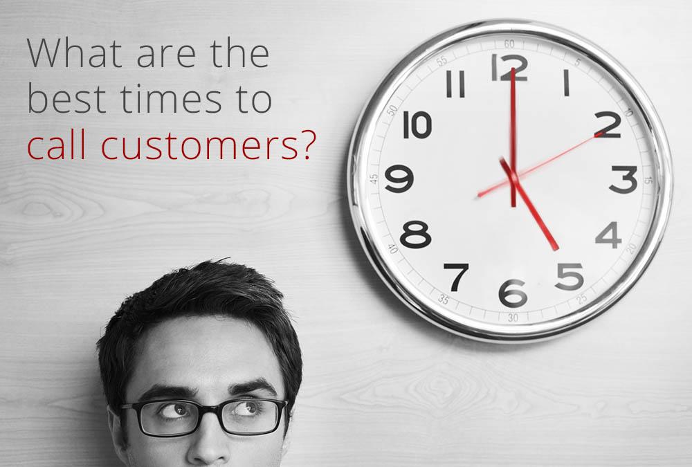 Customer⁢ timing: Build Anticipation, Align Launches With Usage Cycles, And⁤ Leverage​ Seasonal Demand