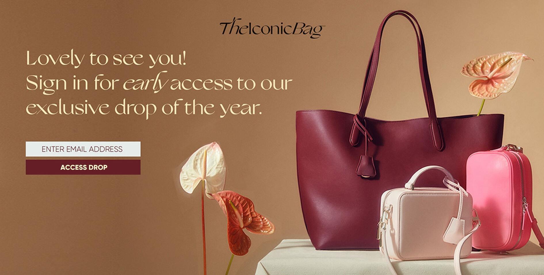 Offer⁤ exclusive early access and partner with niche influencers⁤ to build credibility