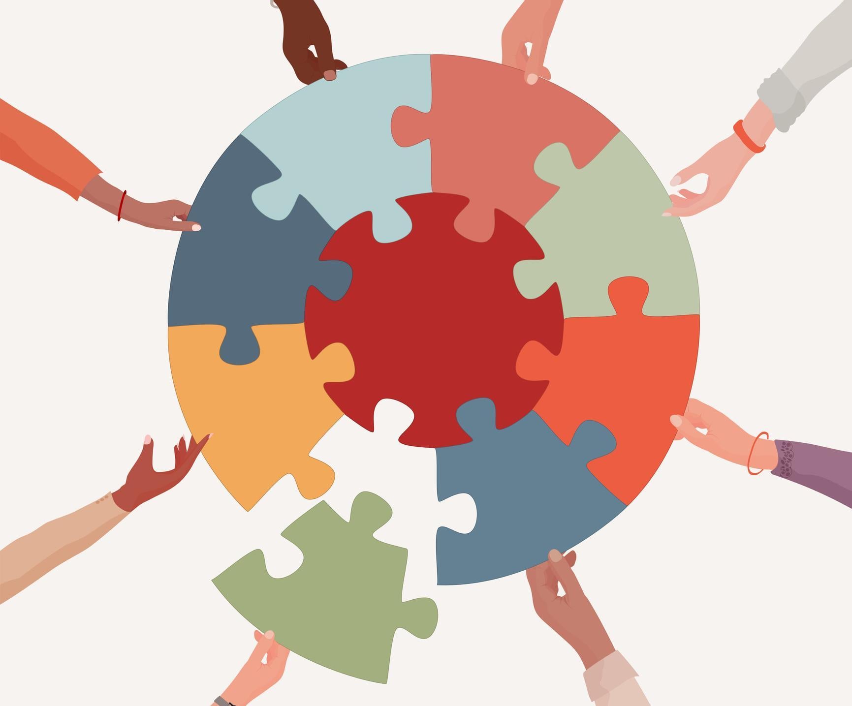 Build Community and Hire Better:‍ Using Thoughtful Writing to Attract⁣ Talent, Customers, ‍and Investors