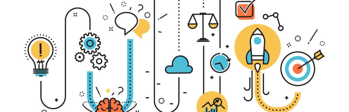 How to create products that evolve with⁤ your users