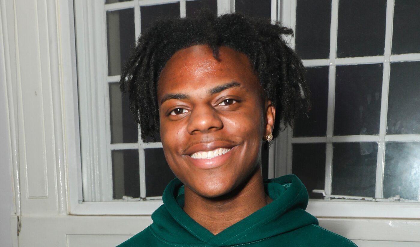 The surprising link between speed and trust online