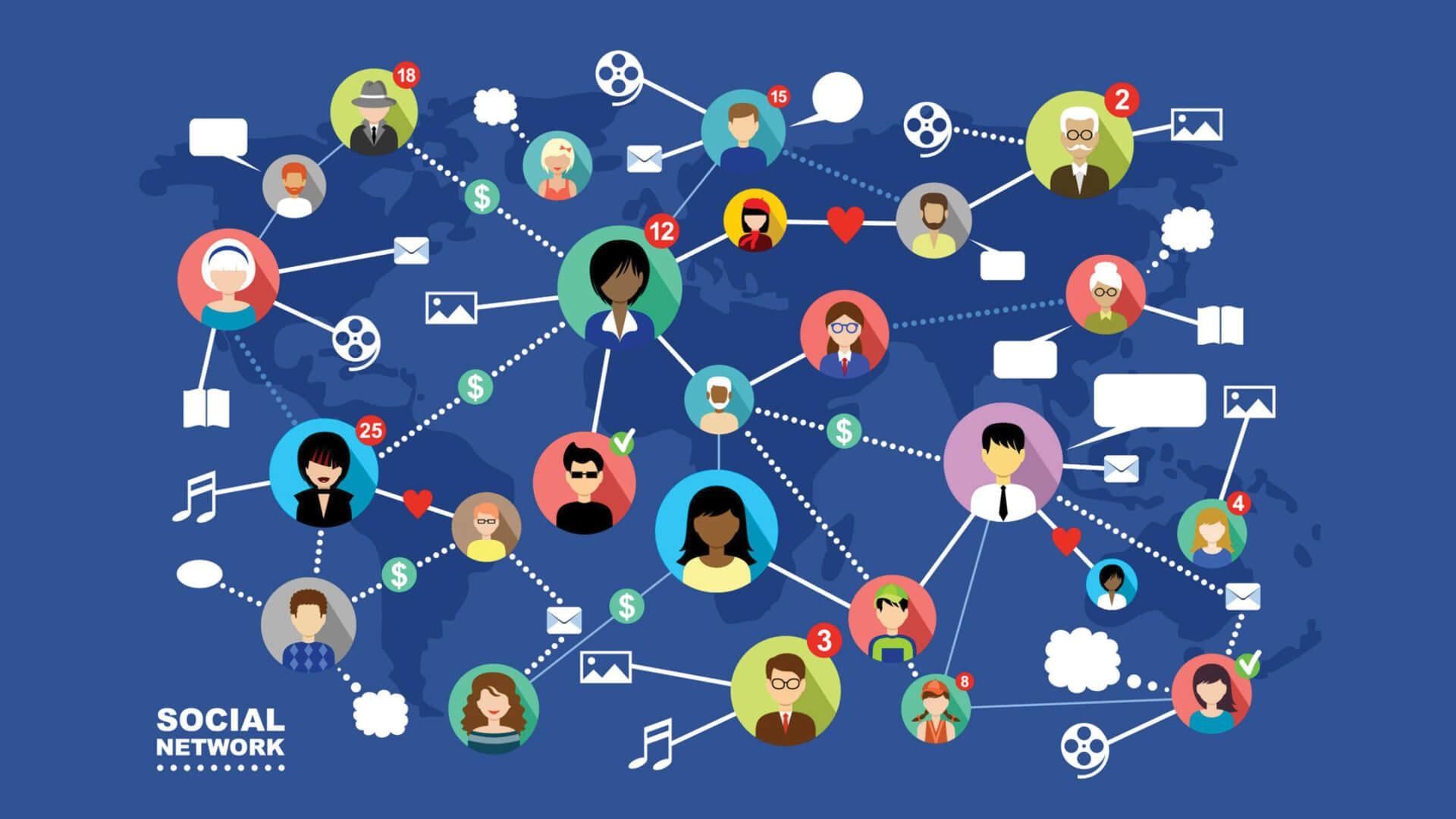The overlooked revenue stream in⁣ digital communities