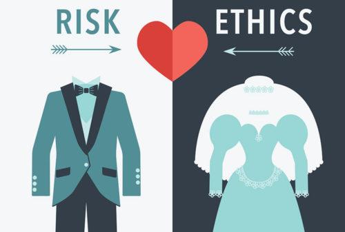 Risk Ethics and Compliance: Build Guardrails, Audit Trails and Transparent Decision Paths