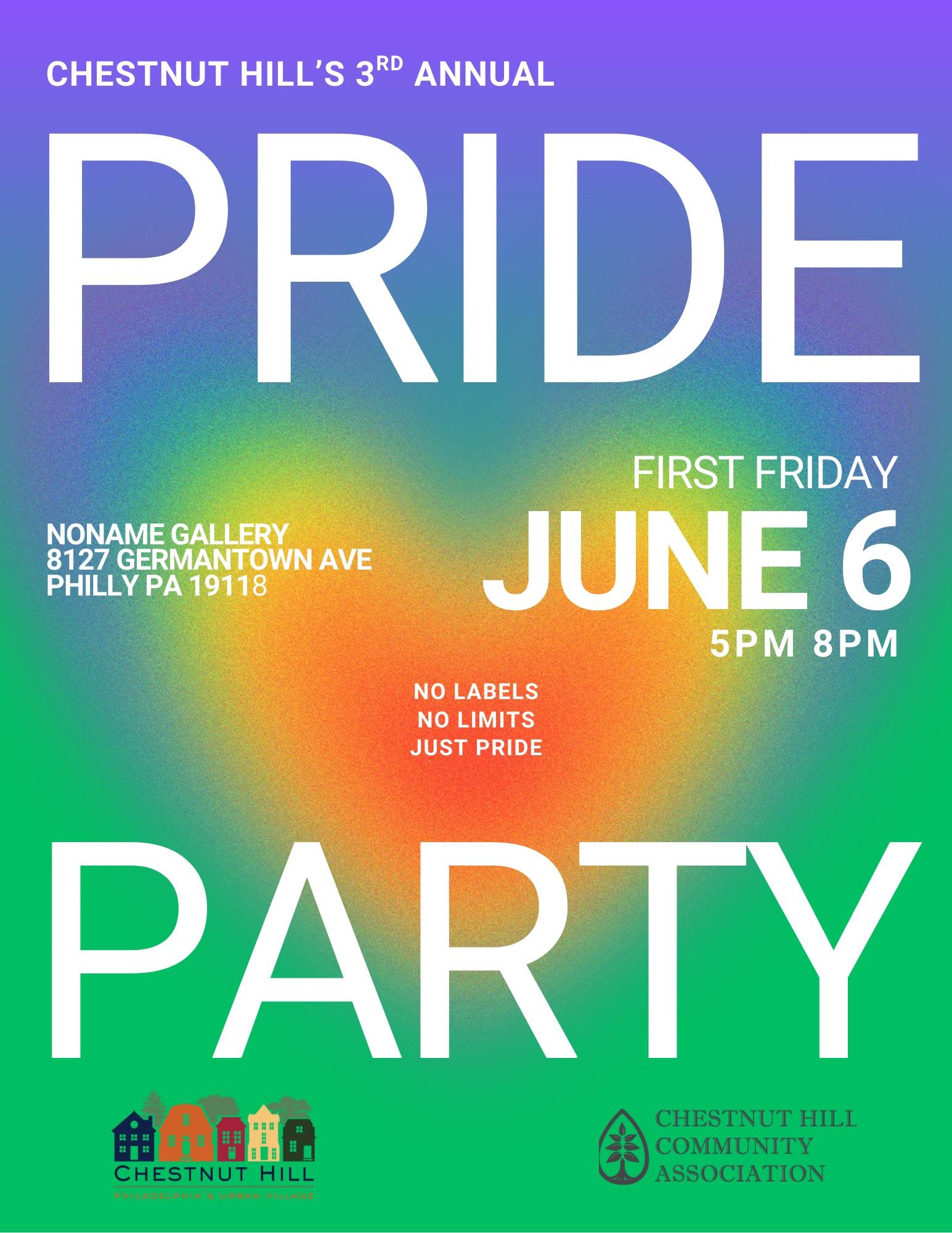 Designing ​first party communities and conversion loops ‍that turn audience ​into​ loyal customers