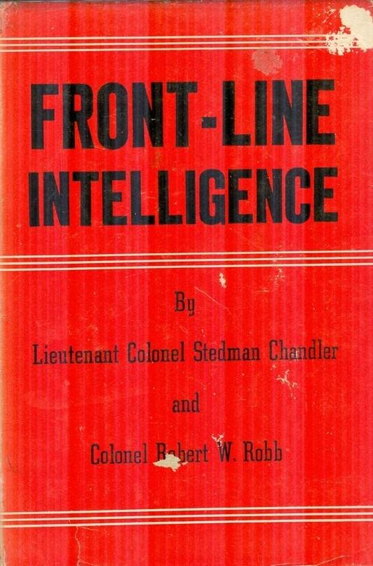 Systematize Frontline Intelligence and Reward Small Scale ‌Experiments
