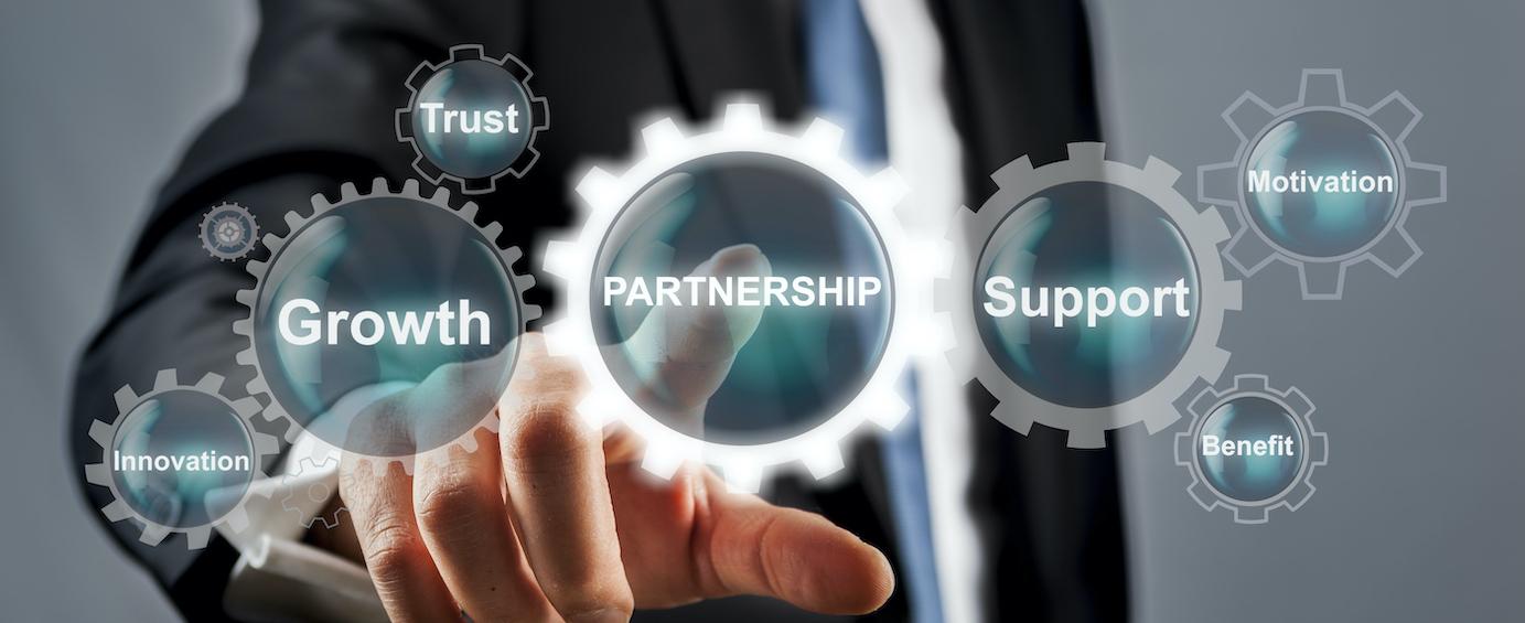 Partner strategically for distribution: collaborate with creators ⁤and businesses⁣ on value aligned deals not algorithmic ⁤boosts