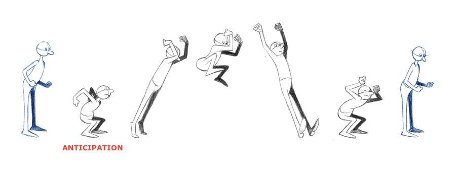 How to build anticipation before your launch goes live