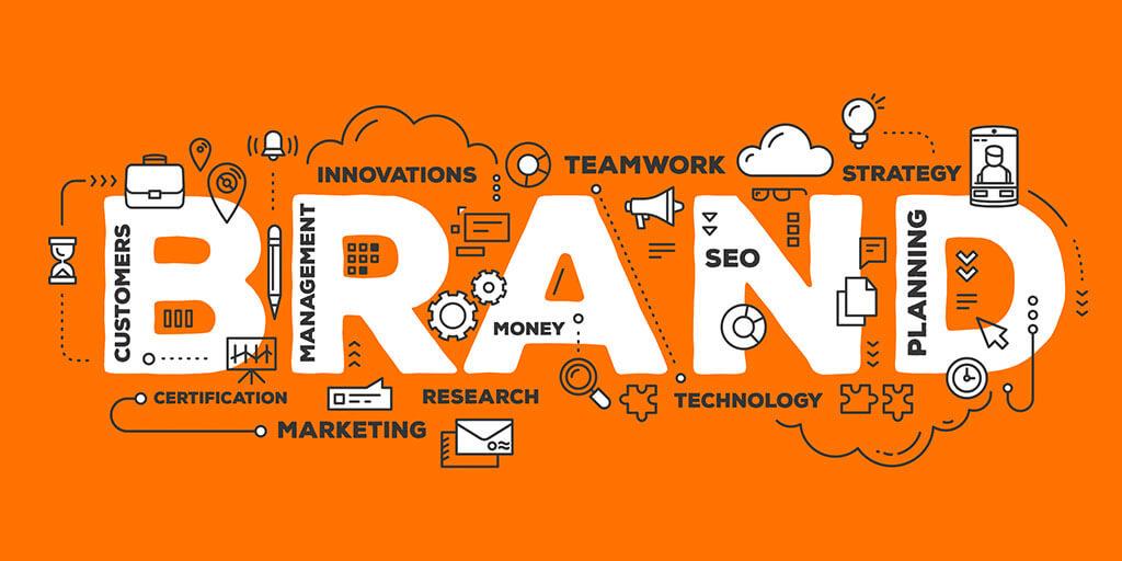 How to create a brand people want to wear