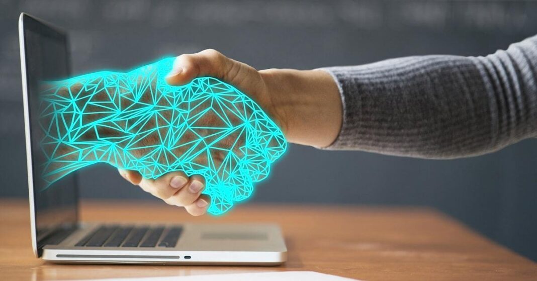 What freelancers can teach CEOs about scaling
