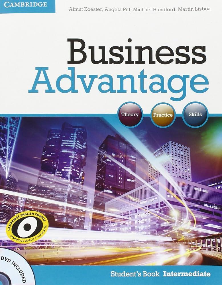 The business advantage of being ridiculously fast