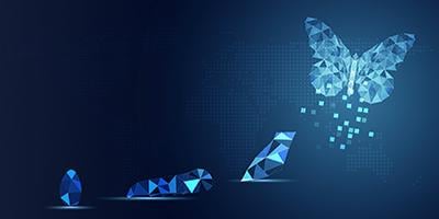 How to sell transformation not transactions