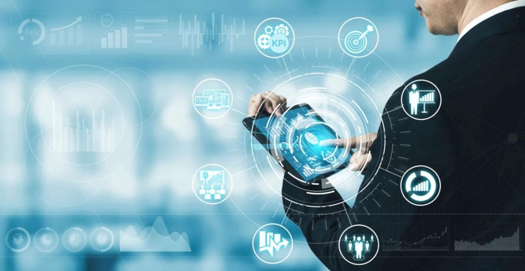 Why future-proof businesses bet on adaptability