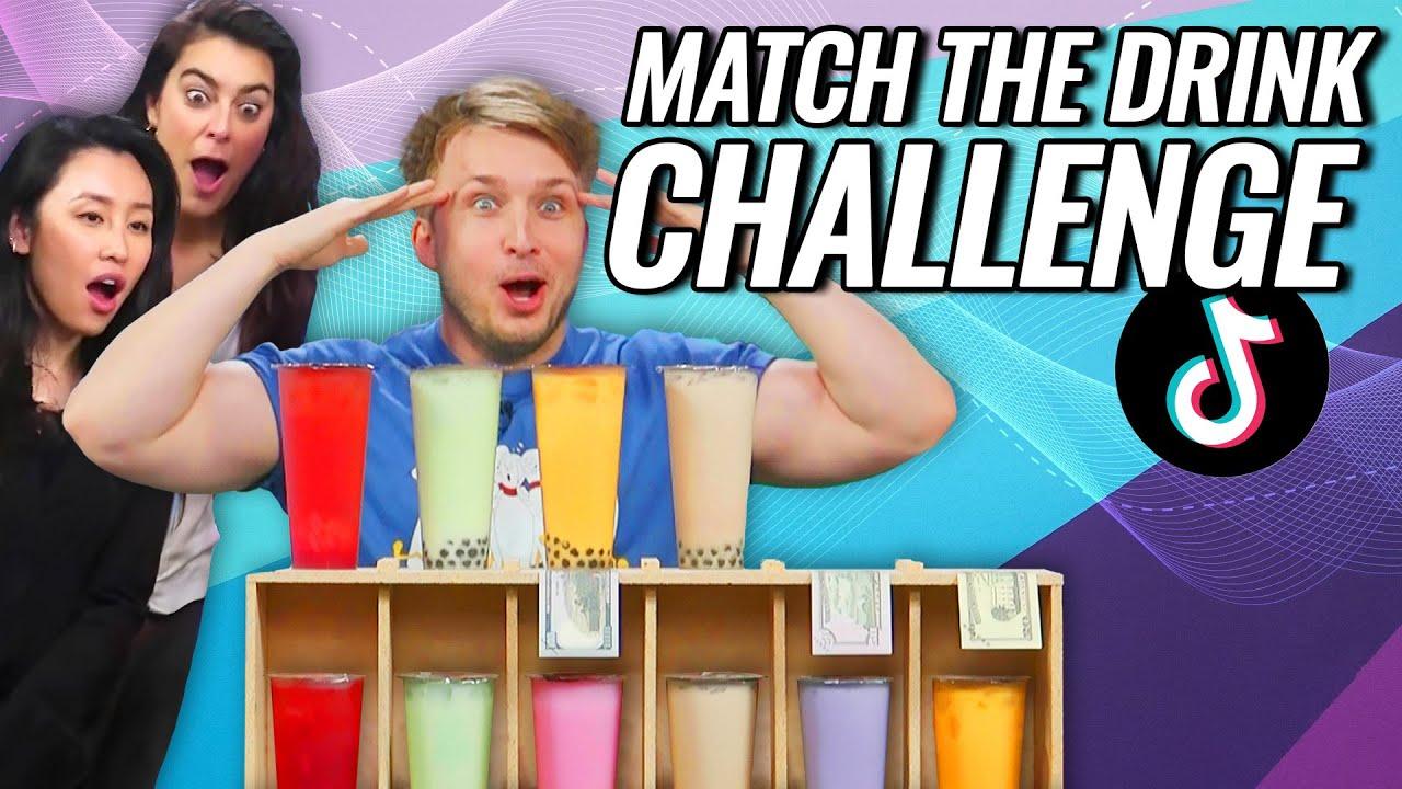 The business lesson hidden in viral challenges