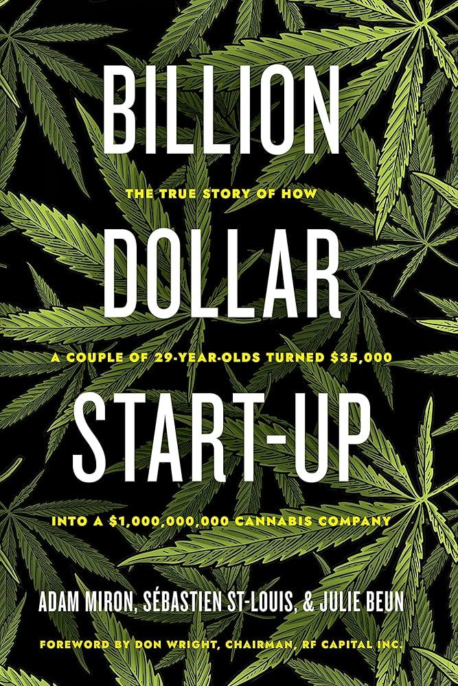 The rise of silent cofounders building billion-dollar startups