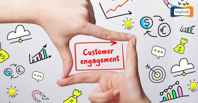 Why customer conversations are your greatest asset