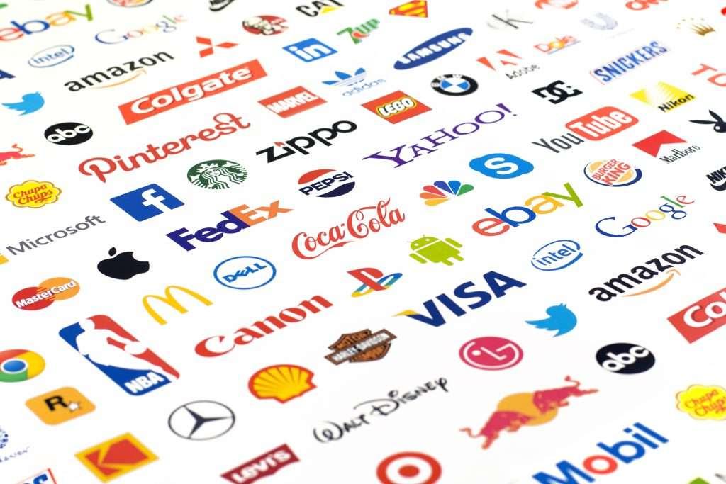 How micro-communities create mega-businesses