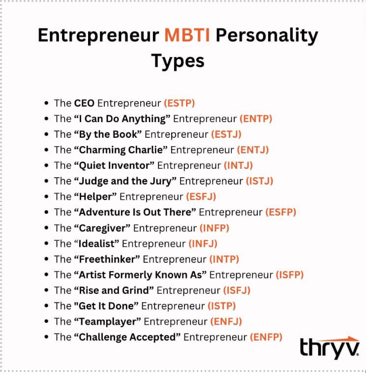 The rise of personality-driven product launches