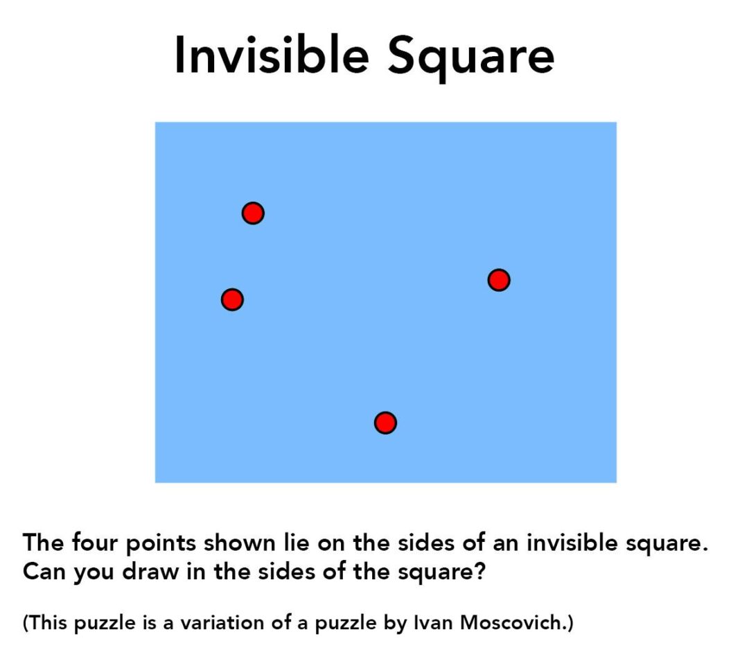 Why solving invisible problems creates massive loyalty