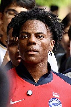 The surprising link between speed and trust online