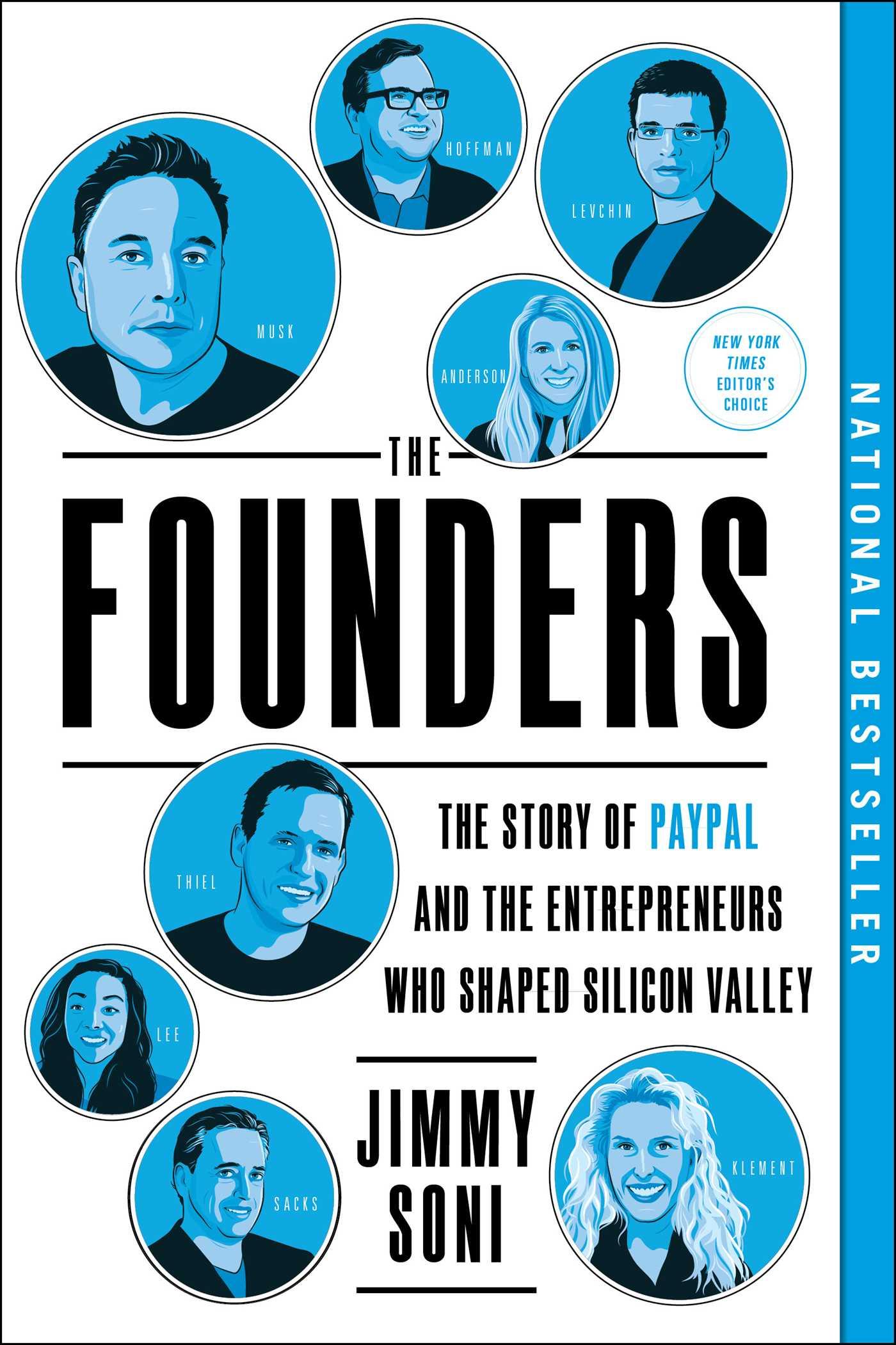 How founders are​ building companies without social media