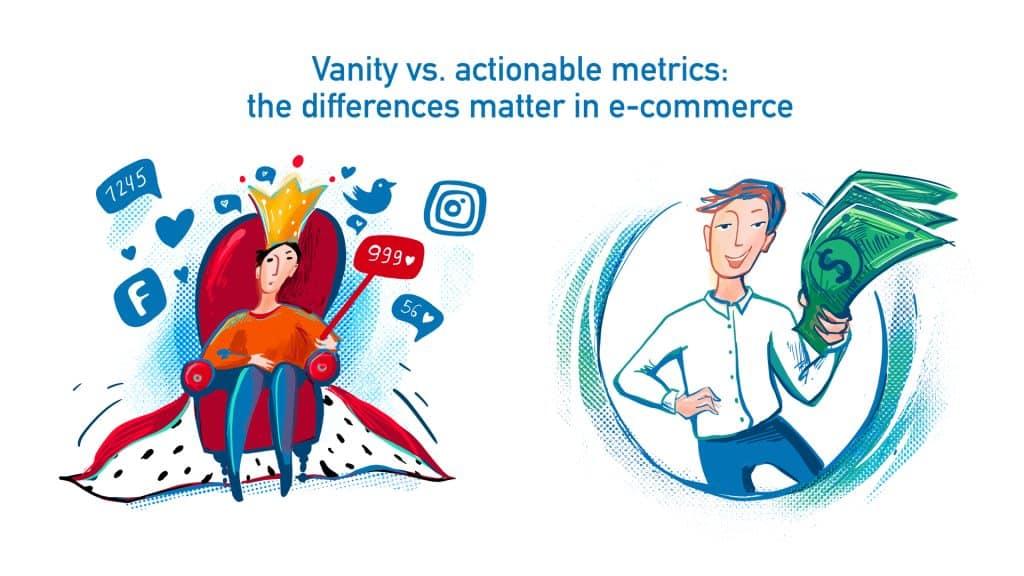 Measuring Impact ⁤Beyond Impressions ‍with Actionable Metrics