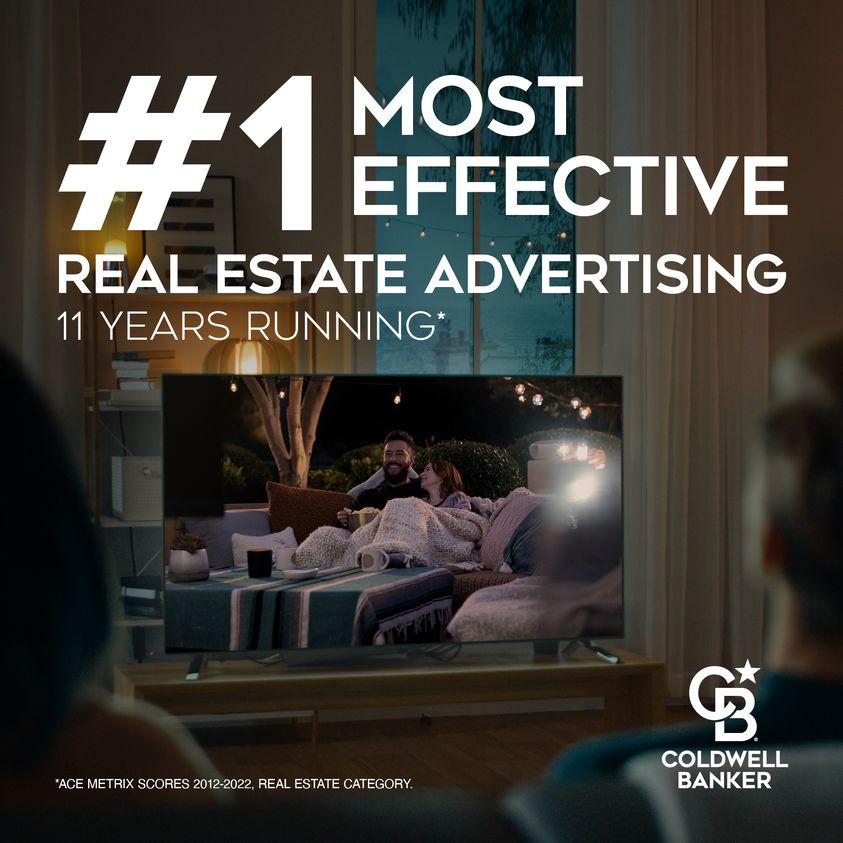 Acquire first buyers with concierge selling community partnerships and guerrilla outreach