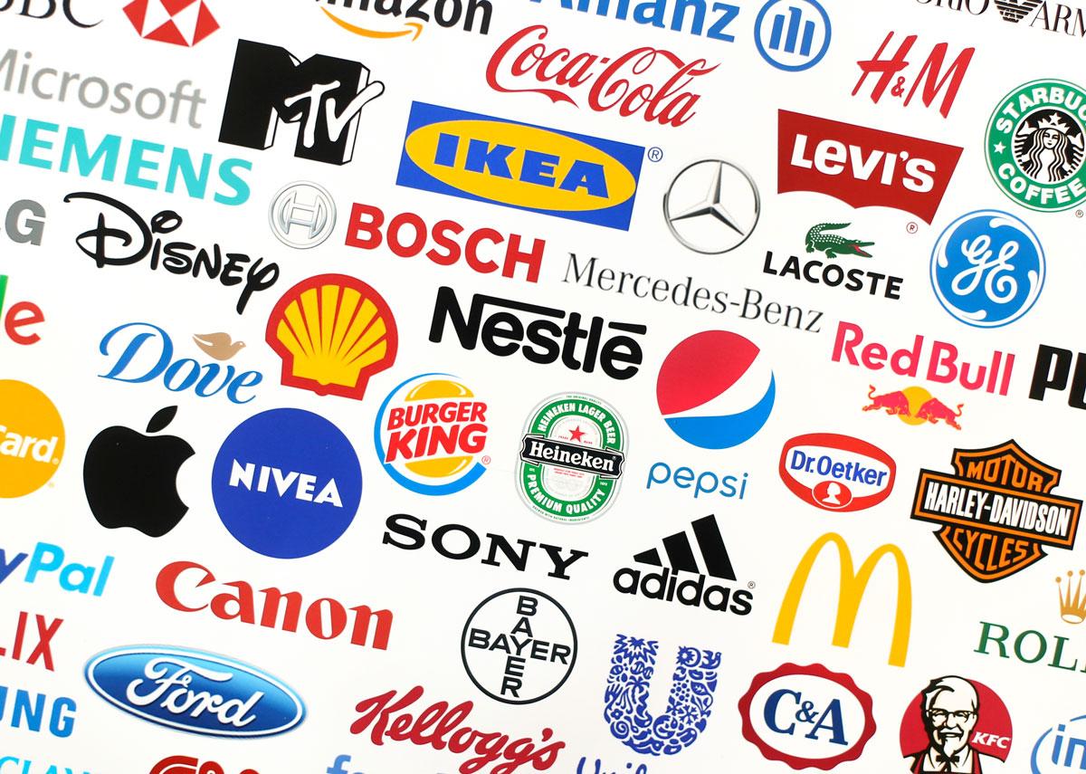 Crafting a Unique Brand Identity for Your Tiny Empire