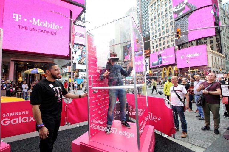 Practical Playbook‍ for ⁣Launching ⁣and Iterating experiential Programs