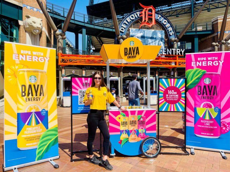 Scaling ​Experiential​ Campaigns Without Losing Brand Authenticity