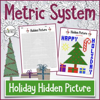 Actionable steps to test, track, and improve the hidden metric