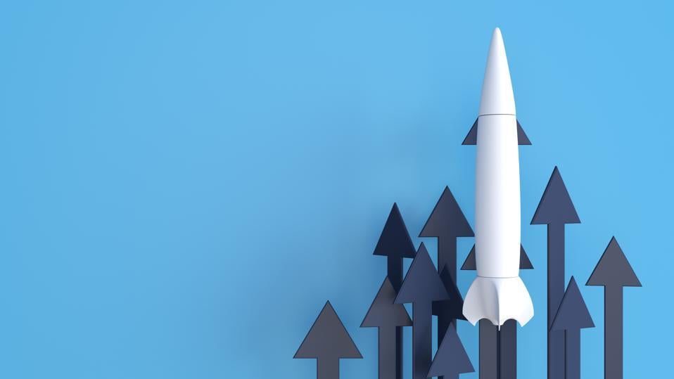 A Practical Playbook to Launch and Scale Without Employees: Metrics, Contracts and Growth Experiments