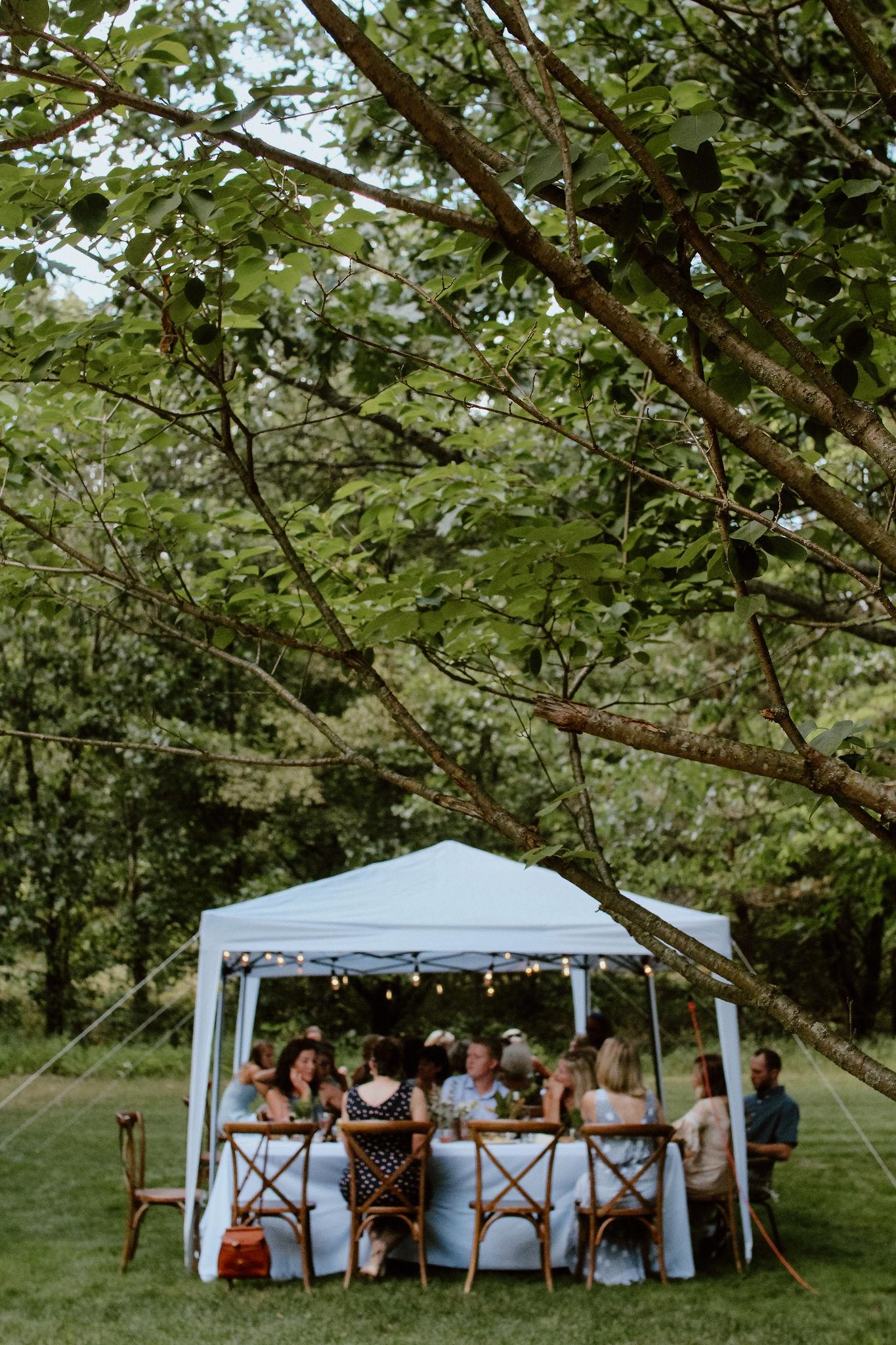 Host intentional offline and online events: convert curiosity into long term customers⁢ with rituals and follow up