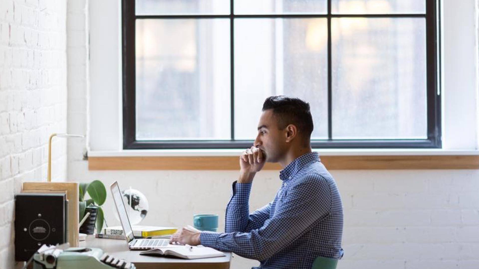 Navigating Challenges and Embracing Growth Opportunities