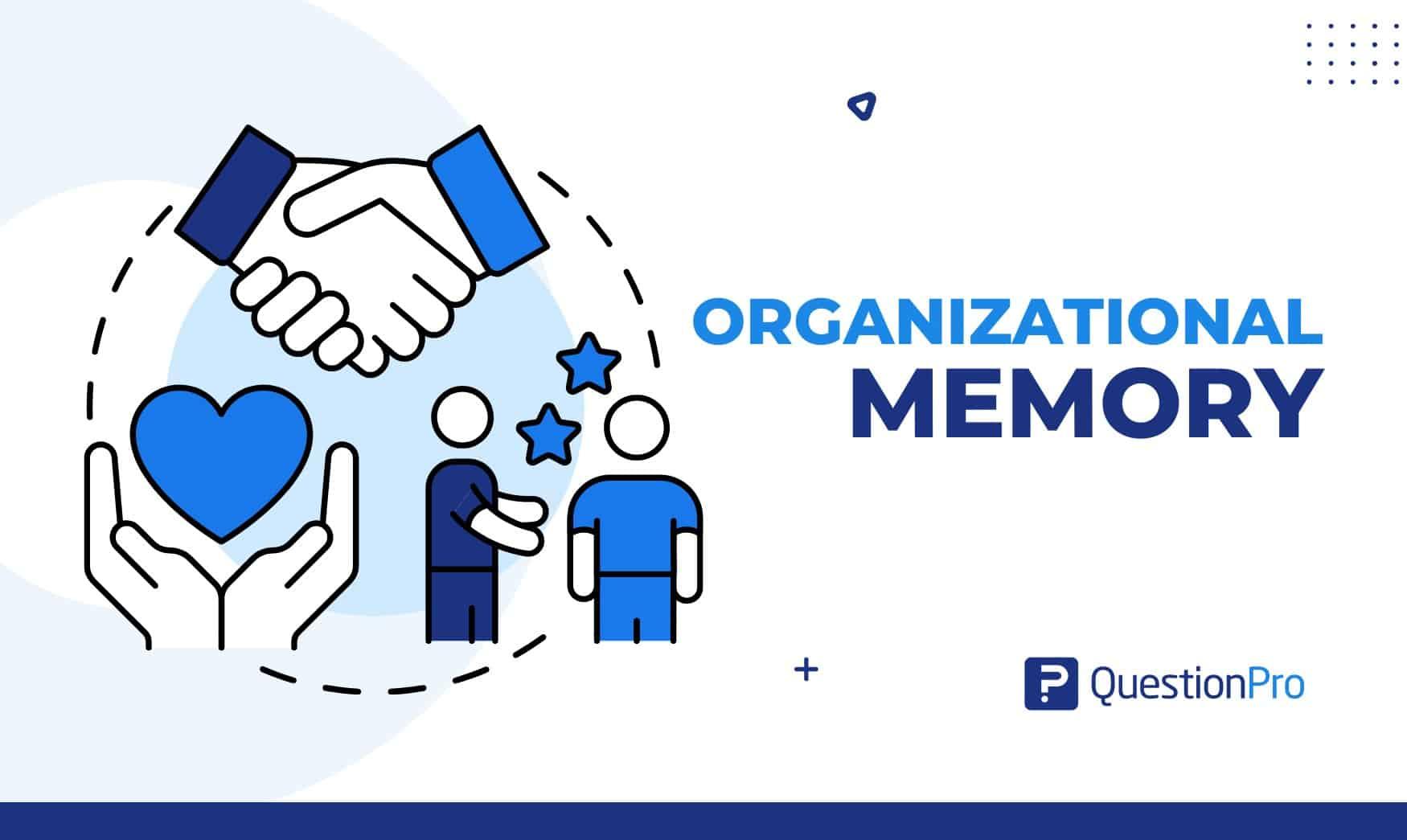 Building Organizational Memory:‍ documentation,Feedback ‍Loops,and Shared Accountability