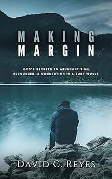 margin Secrets in Low Glamour Niches That Yield High Returns