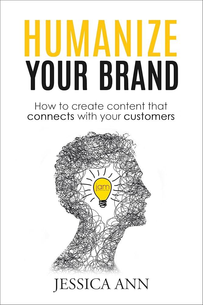 Humanizing Your brand⁤ Through Honest Flaws and lessons learned