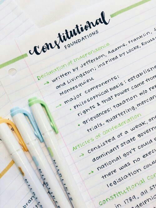 Design, materials and legibility matter: paper choice, handwriting norms and accessibility considerations