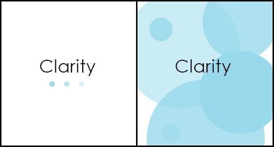 Use whitespace and ‌pacing to let ‍fewer words land: layout, ‍timing and ‍cadence tips for email ‌and social