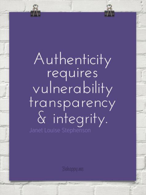 Use Authentic Vulnerability as Founder Currency: How to Share Struggle Without Losing Credibility