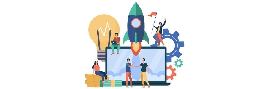 The blueprint⁤ for‍ launching‍ products without funding