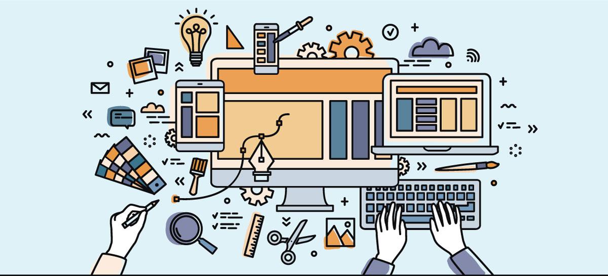 From functionality to self expression: decoding the emotional triggers that override features and how to design messaging