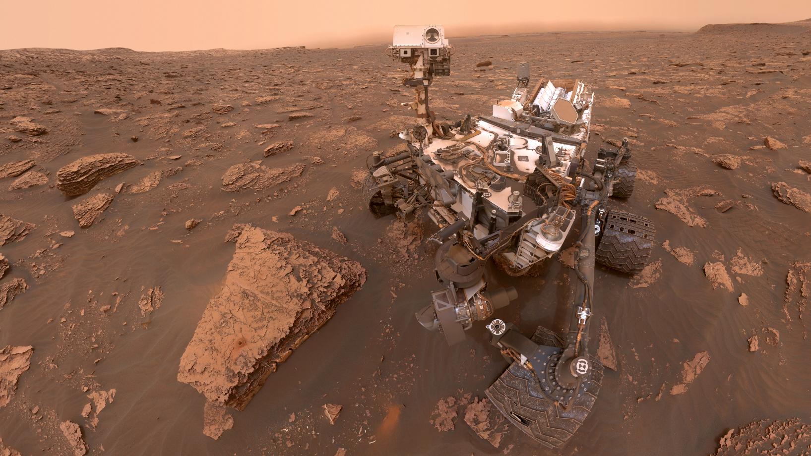 How to use curiosity‍ to drive​ endless clicks